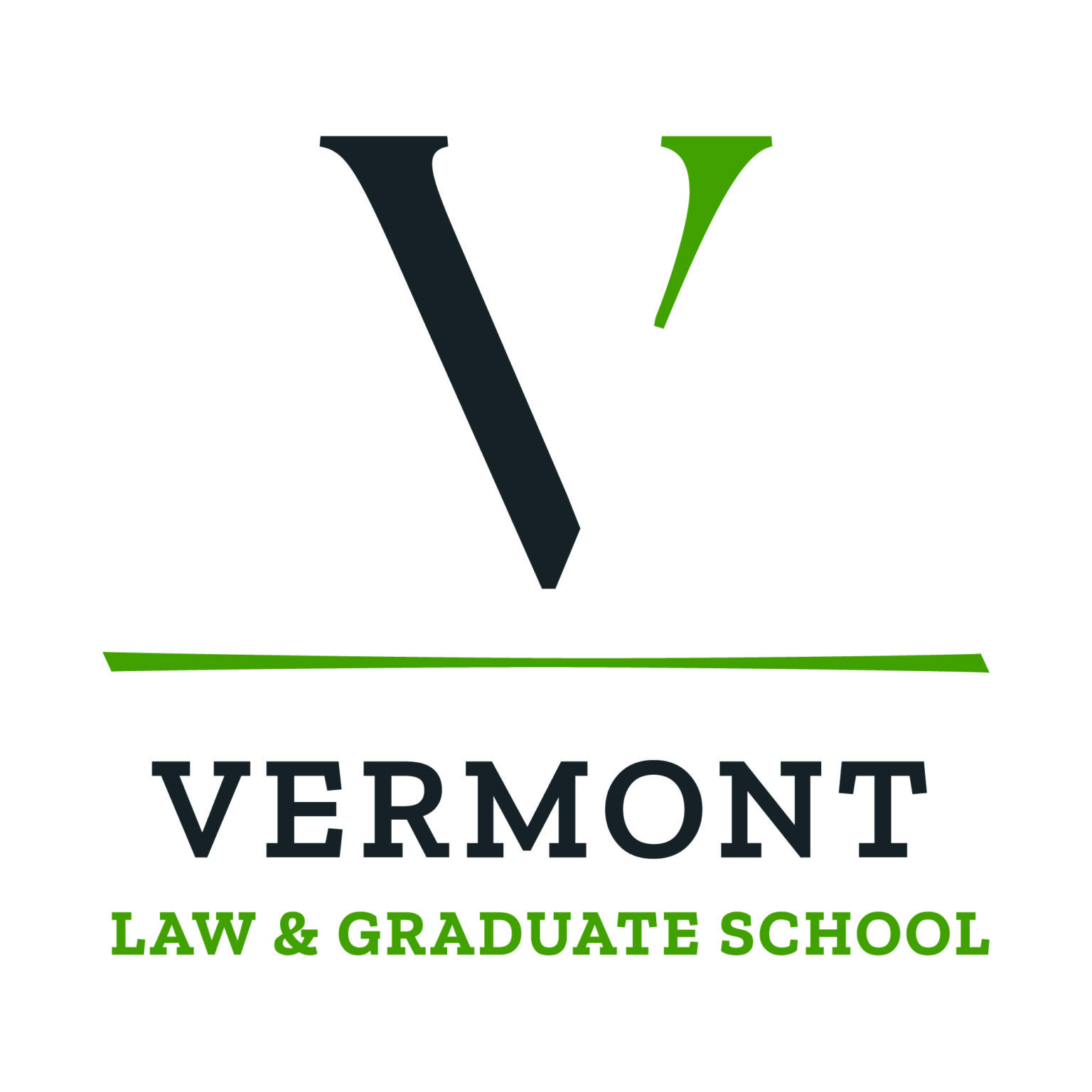 Important Notices Vermont Law School