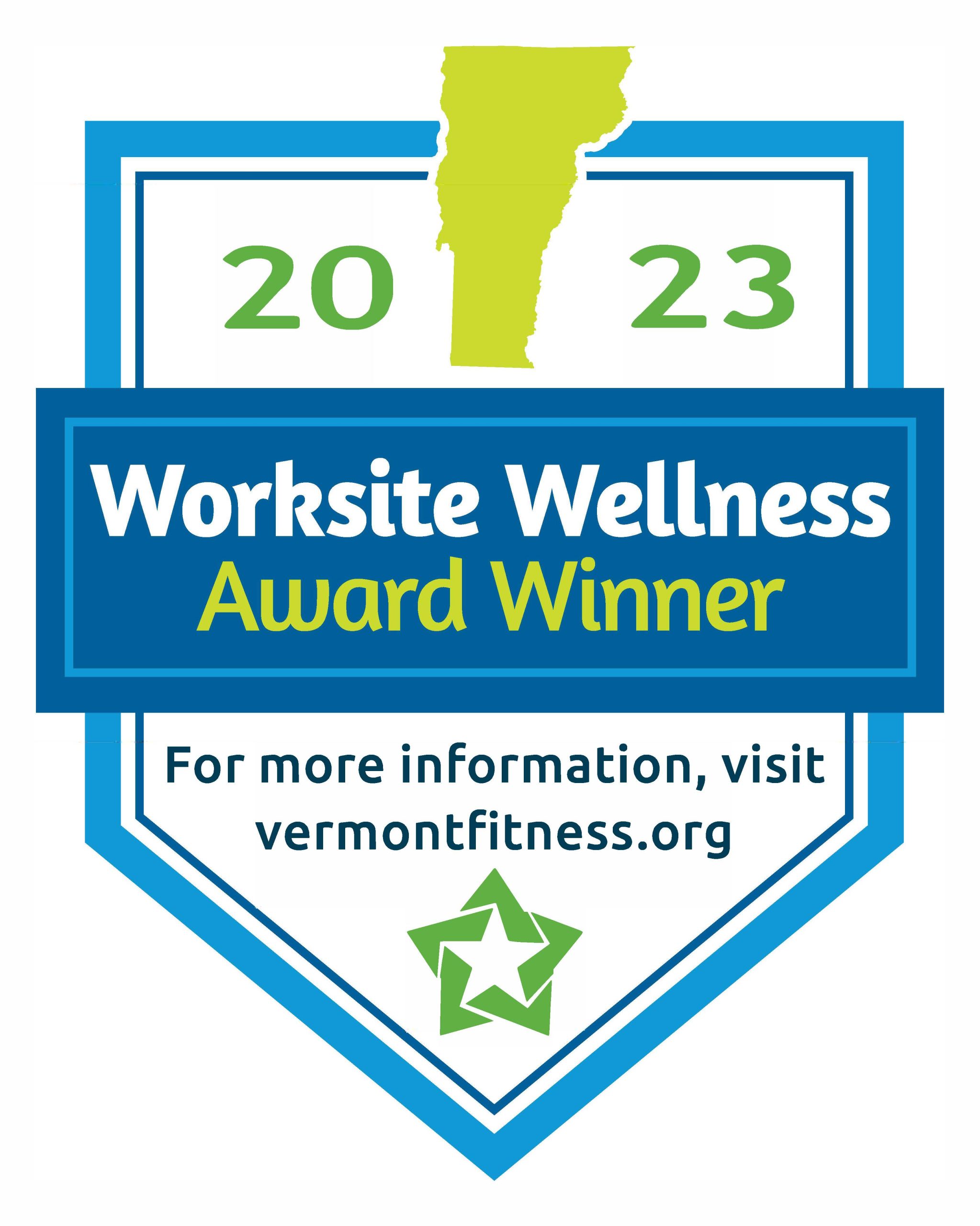 Walgreens Employee Benefits Portal - ufzviv0